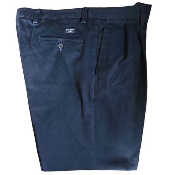 Dockers 100% cotton pants - Picture 5 of 5